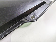 Load image into Gallery viewer, 2010 BMW R1200RT K26 Right Tail Fairing Cover Cowl - Read 46637681572 | Mototech271