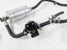 Load image into Gallery viewer, 1998 Moto Guzzi California 1100 EV Fuel Gas Petrol Pump - Tested GU29107261