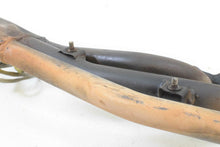 Load image into Gallery viewer, 2005 Honda Goldwing GL1800 Exhaust Pipe Header Right Side 18150-MCA-781 | Mototech271