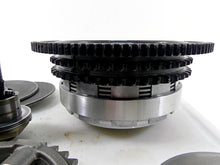 Load image into Gallery viewer, 2017 Harley Dyna FXDB Street Bob Primary Drive Clutch Kit Set 37816-11 | Mototech271