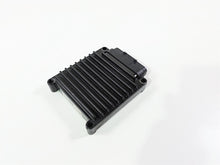 Load image into Gallery viewer, 2008 Harley FXCWC Softail Rocker Cdi Ecu Ecm Engine Control Module 32852-08A
