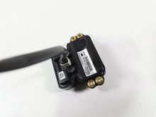 Load image into Gallery viewer, 2019 Harley Softail FXDR 114 Speedometer Gauge Instrument Cluster 17K 70900651 | Mototech271