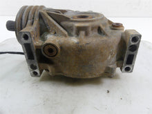 Load image into Gallery viewer, 2018 Polaris General 1000 EPS Front Differential Gear Box - 13k 1334142 | Mototech271