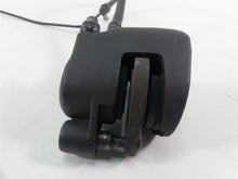 Load image into Gallery viewer, 1999 Harley Davidson Sportster XL1200 Front Brake Caliper + Line 44046-84