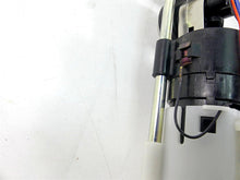 Load image into Gallery viewer, 2018 Can Am Commander 1000R XT Fuel Gas Petrol Pump - 1k Only 709000759 | Mototech271