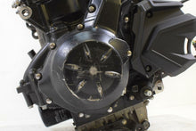 Load image into Gallery viewer, 2018 Kawasaki EX650 Ninja Fantastic Running Engine Motor 4K -Video 14001-0662