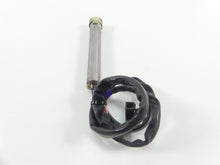 Load image into Gallery viewer, 2019 Harley Softail FLSB Sport Glide Ride Fly By Wire Throttle Sensor 32700088A