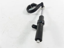 Load image into Gallery viewer, 2015 KTM 1290 Adventure WP White Power Steering Damper Stabilizer 16181N53E | Mototech271