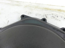 Load image into Gallery viewer, 2012 Kawasaki ZX1400 ZX14R Ninja Oem Engine Side Clutch Cover 14032-0570 | Mototech271