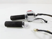 Load image into Gallery viewer, 2008 Yamaha XV1900 Roadliner S Right Hand Control Switch 1D7-83973-00-00