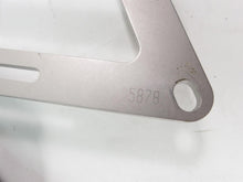 Load image into Gallery viewer, 2015 Triumph 1050 Speed Triple R Leo Vince SBK Carbon Exhaust Pipe 8514S#1 | Mototech271