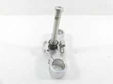 Load image into Gallery viewer, 2021 Harley Softail FLSB Sport Glide Lower Triple Tree Clamp - Read 45900187 | Mototech271