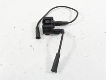 Load image into Gallery viewer, 2017 Harley XL883 N Sportster Iron Ignition Coil Wires & Plugs 31656-07 | Mototech271