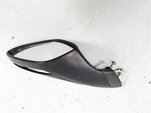 Load image into Gallery viewer, 2013 MV Agusta F3 675 ERA Right Rear View Mirror Turn Signal Set 8000B7482 | Mototech271