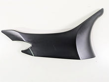 Load image into Gallery viewer, 2018 Indian Springfield Dark Horse Right Upper Side Cover Fairing 5450243