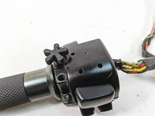 Load image into Gallery viewer, 2005 Harley Dyna FXDL Low Rider Right Hand Control Switch - Read 71684-06A | Mototech271