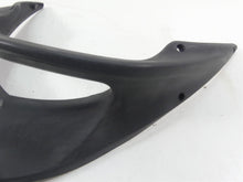 Load image into Gallery viewer, 2009 Kawasaki Ultra 260 LX Rear Lower Pull Grip Handle 46075-3765 | Mototech271