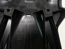 Load image into Gallery viewer, 2019 Ducati Multistrada 1260 S Pikes Peak License Plate Holder Mount 56113481A | Mototech271