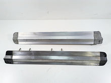 Load image into Gallery viewer, 2016 Sea-Doo Spark 900 Radiator Cooler Heat Exchanger Hull Set 276000389 | Mototech271