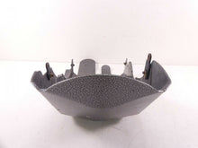 Load image into Gallery viewer, 2015 KTM 1190 Adventure R Ultimate Black Dog Cycle Works BDCW Skid Plate 1.0