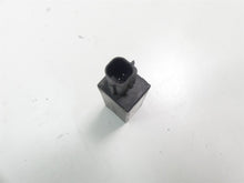 Load image into Gallery viewer, 2014 Harley Touring FLHXS Street Glide Sp Bcm Body Security Module Read 69994-12