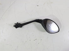 Load image into Gallery viewer, 2016 BMW R1200RS K54 Right Side Rear View Mirror 51168556084 | Mototech271