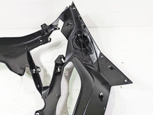 Load image into Gallery viewer, 2019 BMW S1000XR K49 Right Main Fairing Cover Set 46638549032 46637717170 | Mototech271