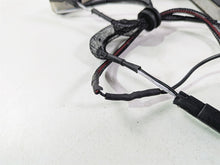 Load image into Gallery viewer, 2013 Ducati Hypermotard 821 SP NRC Fender Eliminator Kit - Read HYPER-FE-S