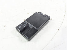 Load image into Gallery viewer, 2002 Honda GL1500 CD Valkyrie Deluxe Cdi Ecu Engine Control Module 30410-MZ0-671