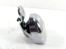 Load image into Gallery viewer, 2002 Harley Touring FLHTC Electra Glide Horn & Chrome Cover 61300478A