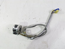 Load image into Gallery viewer, 2004 Yamaha XVZ1300 Royal Star Left Hand Control Switch 4XY-83972-00-00 | Mototech271