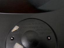 Load image into Gallery viewer, 2009 BMW R1200GS K255 Adv Tank Left & Right Side Cover & Emblem Set 46637702715