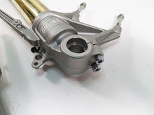 Load image into Gallery viewer, 2020 Ducati Hypermotard 950 SP Straight Ohlins Front Fork Leg Set 34520753A