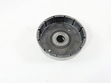 Load image into Gallery viewer, 2008 Harley FXDL Dyna Low Rider 105TH Ignition Flywheel Rotor 40356-07