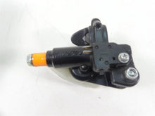 Load image into Gallery viewer, 2012 Mv Agusta Brutale 1090 R Front Brake Master Cylinder 8000B3452 | Mototech271