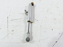 Load image into Gallery viewer, 2015 Ducati Panigale 1299 S Ohlins Steering Damper Stabilizer 36420131A | Mototech271