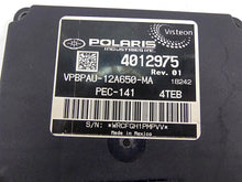 Load image into Gallery viewer, 2011 Victory Cross Country Cdi Ecu Ecm Engine Control Module 4012975 | Mototech271