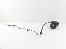 Load image into Gallery viewer, 1993 Harley FXSTS Softail Springer Front Brake Caliper + Line 44077-88F