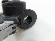 Load image into Gallery viewer, 2006 Harley VRSCD Night Rod Clutch Master Cylinder + Lever 11/16" 39000-08A | Mototech271