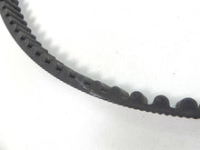 Load image into Gallery viewer, 2013 Harley VRSCF Muscle Vrod Rear Main Drive Belt 151T 1" 40144-07 | Mototech271