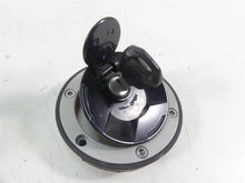 Load image into Gallery viewer, 2019 Triumph Street Triple 765R Ignition Switch Key Immobilizer Cdi Set T1291234 | Mototech271