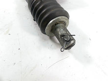 Load image into Gallery viewer, 2007 Harley Touring FLHRC Road King Rear Brake Master Cylinder 41767-05E | Mototech271