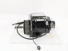 Load image into Gallery viewer, 2002 Indian Spirit Deluxe Transmission Gear Box 9K 10-140 10-129