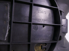 Load image into Gallery viewer, 2009 Harley Touring FLHTCU Electra Glide Dual Driver Seat Saddle - Read 52164-09 | Mototech271