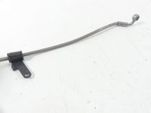 Load image into Gallery viewer, 2015 Eric Buell Racing 1190SX Front 8 Piston Brake Caliper H0110.1B7ZT | Mototech271