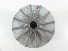 Load image into Gallery viewer, 2016 Polaris RZR900 S EPS Primary Drive Clutch 1323350 | Mototech271