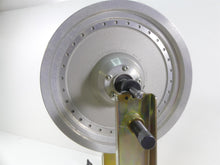 Load image into Gallery viewer, 2004 Harley Softail FLSTFI Fat Boy Straight Front Wheel Rim Solid 16x3 41038-00