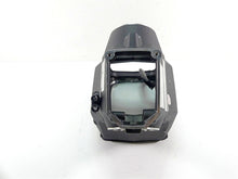 Load image into Gallery viewer, 2012 Ducati Panigale 1199S Straight Main Frame Chassis With Texas Salvage Title - 47012051CA | Mototech271