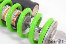 Load image into Gallery viewer, 2015 Kawasaki ZX10R ZX1000 Ninja Rear OEM Shock Damper Suspension 45014-0311-37X | Mototech271