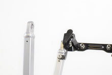 Load image into Gallery viewer, 08 BMW K1200S K1200 S K40 Rear Subframe Sub Frame Chassis 46517655446 | Mototech271